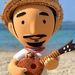 Profile Picture of Jeff Feaster (@darandjeff) on Pinterest