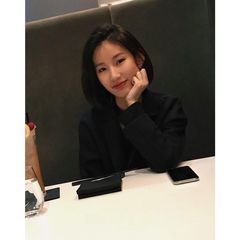 Profile Picture of Vivian Gao (@vivian970811) on Tiktok