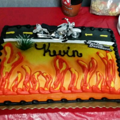 Profile Picture of Kevin Ankney (@AnkneyKevin) on Twitter