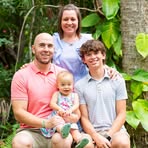Profile Picture of Brent Sleger (@brent.sleger) on Facebook