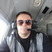 Profile Picture of Bojan Trosic (@bojantrosic7833) on Youtube