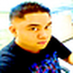 Profile Picture of Kenneth James Velasquez (@kenneth_velasquez2009) on Flickr