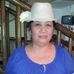 Profile Picture of Rose Yip (@rose.yip.56) on Facebook