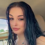 Profile Picture of Jasmine HowardTodd (@jasmine.howard.18400) on Facebook