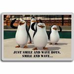 Profile Picture of Thomas Frisk (@kn_thf) on Instagram