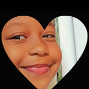 Profile Picture of ASHLEY Jimenez (@ASHLEYJimenez-t3u) on Youtube