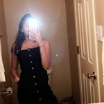 Profile Picture of @renee (@renee.limas) on Instagram