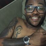 Profile Picture of Felipe Maciel (@felipe.pmac) on Instagram