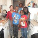 Profile Picture of Lanier James Yarwaye (@lanierkarpeh) on Instagram