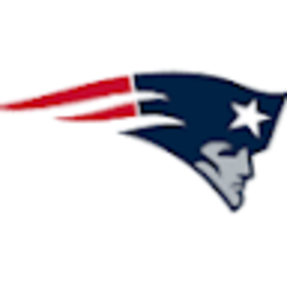 Profile Picture of Alex Kinsella (@a_kinsella_) on Poshmark