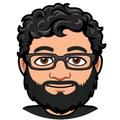 Profile Picture of Jesse Cabrera (@@jessecabrera0) on Tiktok