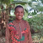 Profile Picture of Dabere Joseph (@Dabere-Joseph) on Facebook