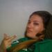 Profile Picture of Danielle Slick (@mds0211) on Pinterest