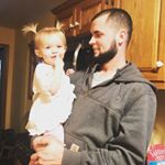 Profile Picture of Isaac (@isaac_mcintosh) on Instagram