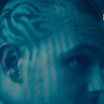 Profile Picture of Adrian Davey Mccallum (@daveyadrian) on Instagram