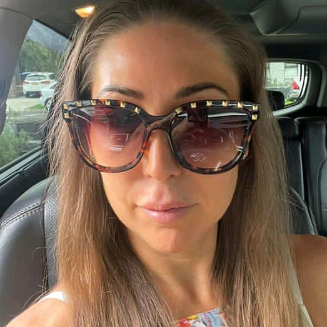 Profile Picture of nancy_pitcher (@nancypitcher4) on Tiktok