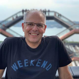 Profile Picture of Uri Mazor (@uri.mazor.5) on Facebook