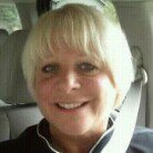 Profile Picture of Diana Luster O'Bryan (@dianaobryan) on Instagram