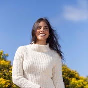 Profile Picture of Maya Haddad (@mayastrategies) on Youtube