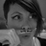 Profile Picture of Kate Davis (@davisdialectic) on Flickr