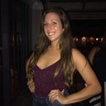 Profile Picture of Aimee Mason (@masebaby) on Instagram