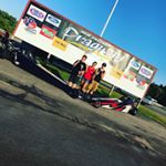 Profile Picture of Eric Khoury And T Chris (@official_phr) on Instagram