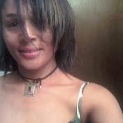 Profile Picture of Cassandra Peters (@cassandrapeters8089) on Youtube