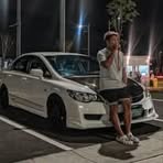 Profile Picture of Gilbert Alarcon (@mr.gilbertalarcon) on Facebook