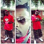 Profile Picture of greg crutcher (@sucka_free_256) on Instagram