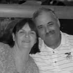 Profile Picture of Bernice Enright Dean (@Bernice-Enright-Dean) on Facebook