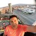 Profile Picture of Nestor Cuevas (@nestor.cuevas.777) on Facebook