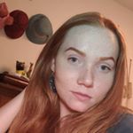 Profile Picture of katherine walsh (@katwalsh347) on Instagram