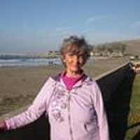 Profile Picture of Sonja Shirley Morey Hannon (@sonja-shirley-morey-hannon) on Quora