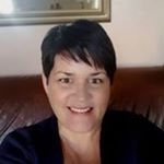 Profile Picture of Rhonda Moore (@rhonda.moore.151965) on Instagram