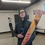 Profile Picture of Robert McCarroll (@mccarrollrobert1) on Instagram
