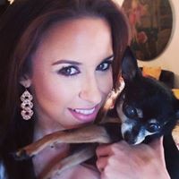 Profile Picture of Lacey Chabert (@lacey-chabert-2) on Quora