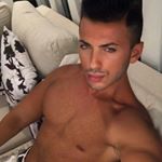 Profile Picture of Mario Verdini (@mario_verdini) on Instagram