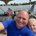 Profile Picture of Aaron Fouts (@aaron.fouts.9) on Facebook