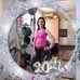 Profile Picture of Julia Nemes (@julia.nemes.940) on Facebook