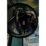 Profile Picture of Luis_Gomezph (@Luis_Gomezph) on Flickr