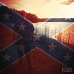 Profile Picture of Jason Lachica (@keeblerdj34) on Instagram