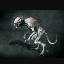 Profile Picture of Douglas Adelmeyer (@DouglasAdelmeye) on Twitter