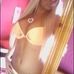 Profile Picture of Kim Hudson (@kim.hudson.31521) on Facebook