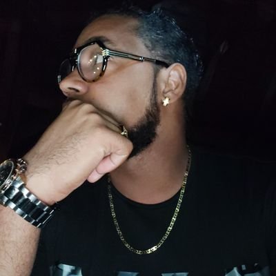 Profile Picture of Riner Bryan (@@BryanRiner1117) on Twitter