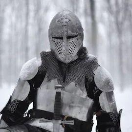 Profile Picture of Scott Boose (@ScottBoose7) on Twitter