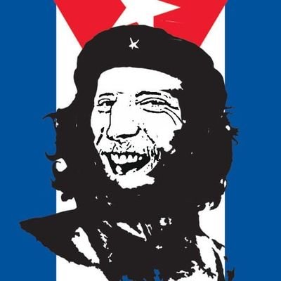 Profile Picture of Dave Gillian #ByTheMany For All (@davegillian) on Twitter