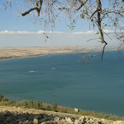 Profile Picture of Peter Weiss (@PeterWeiss-e9q) on Youtube