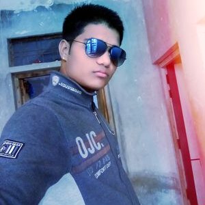 Profile Picture of Saurabh Puri (@saurabhpuri10) on Twitter