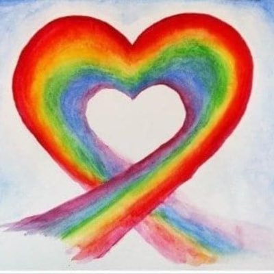 Profile Picture of Mandy Colquhoun (@ColquhounMandy) on Twitter