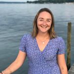 Profile Picture of Abigail Hanson Titus (@abs.titus) on Instagram